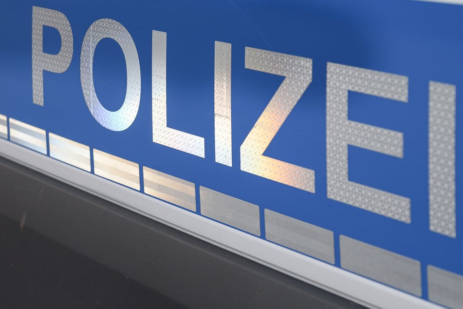 Ladendetektive verhindern Flucht: Täter vorläufig festgenommen