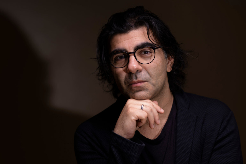 Mit seinem Drama "Rheingold" hat sich Fatih Akin (49) am Freitag den Bayerischen Filmpreis in der Kategorie "Bester Film" gesichert.