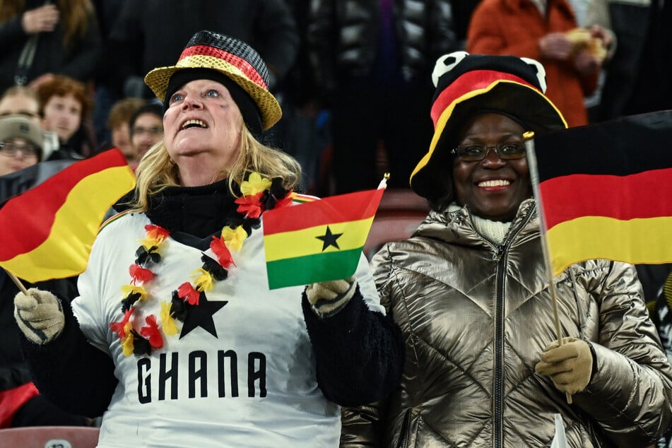 Können die deutschen Fans beim letzten Test vor der Kader-Nominierung jubeln?