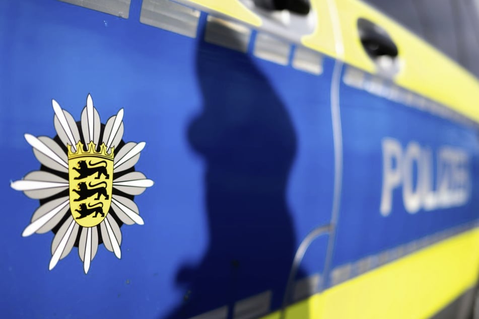 Zweijähriger in Brunnen unter Wasser getaucht und rassistisch beleidigt