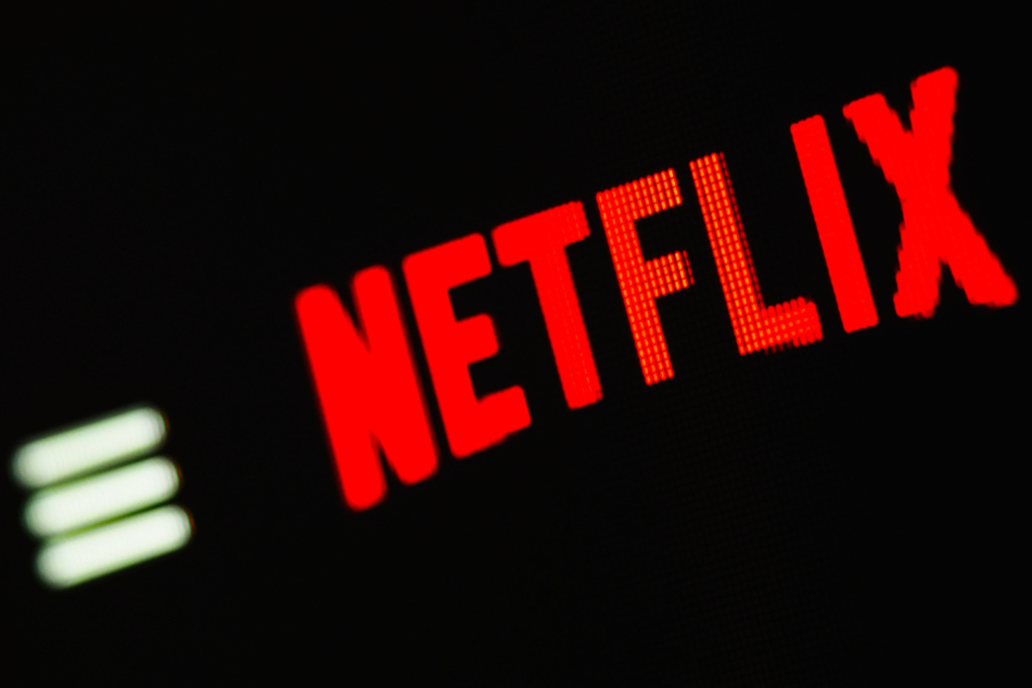 Wegen Corona zieht Netflix jetzt die Konsequenzen
