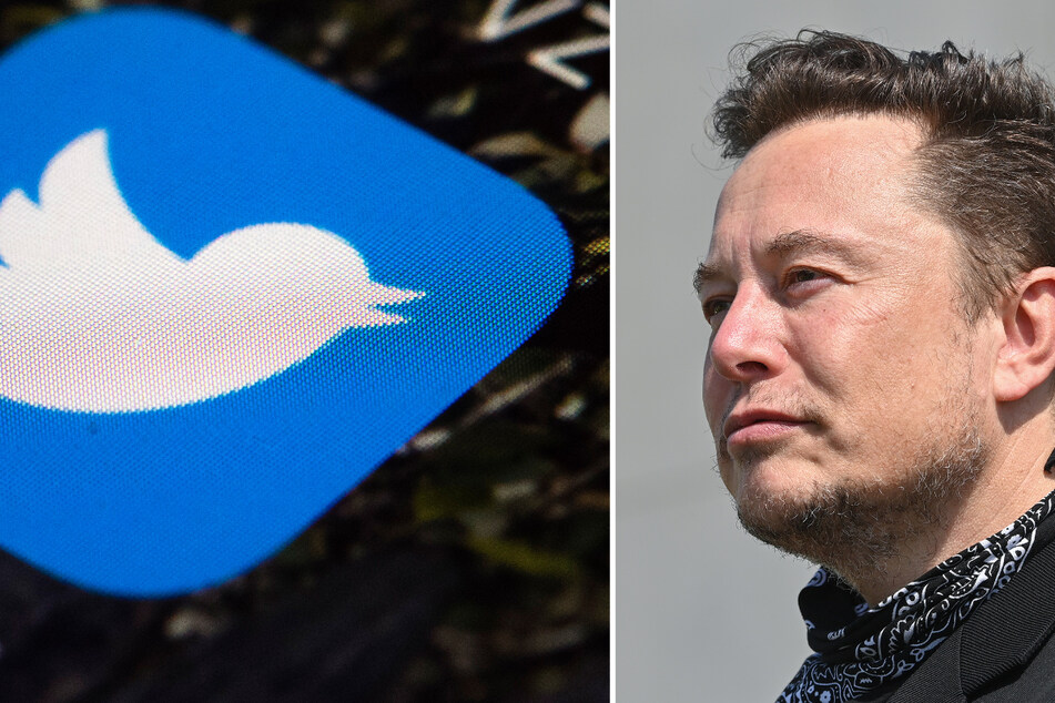Elon Musk: Elon Musk will Twitter kaufen: Deal könnte schon in Kürze feststehen