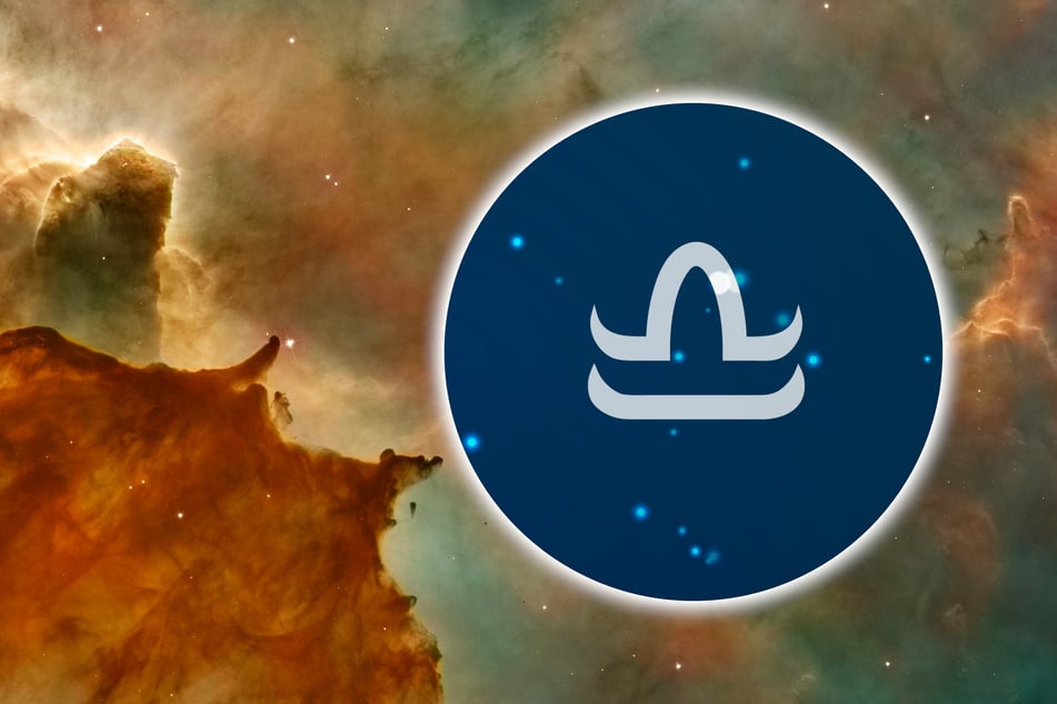 Discover your personal outlook for Libra in July 2025 with your monthly horoscope.