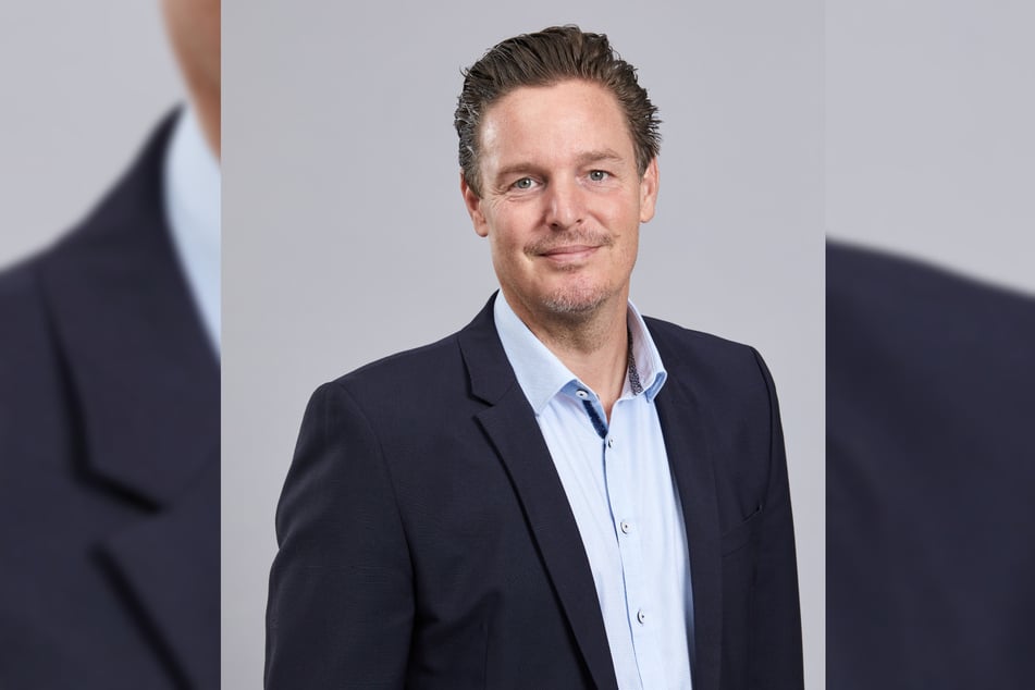 Marc Kemper, Vertriebschef Gastronomie von Carlsberg Deutschland: späte Anstoßzeiten - länger Gäste.