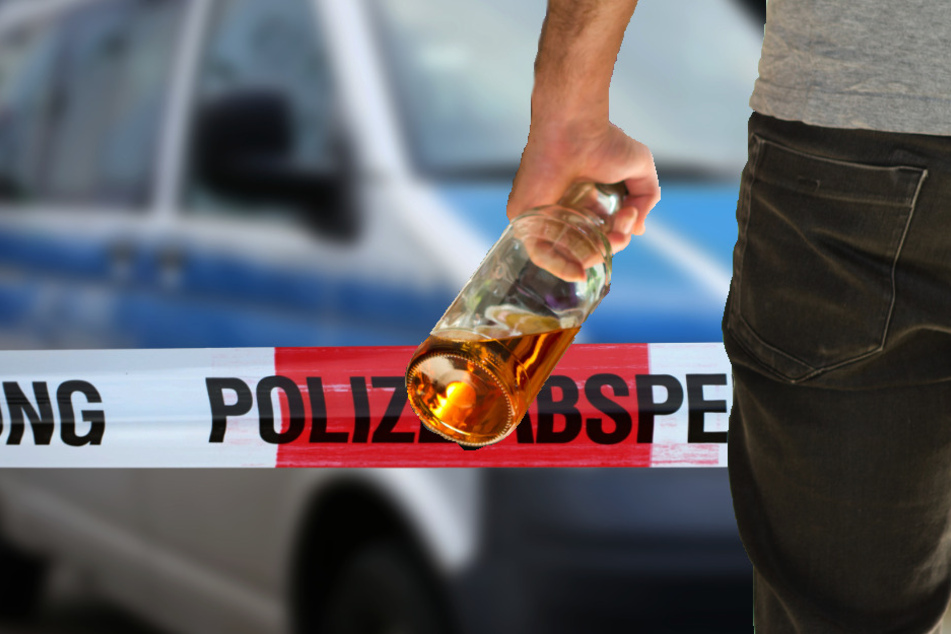 Die Polizei will nun Zeugen befragen, um die Ermittlungen voranzubringen. (Symbolbild)