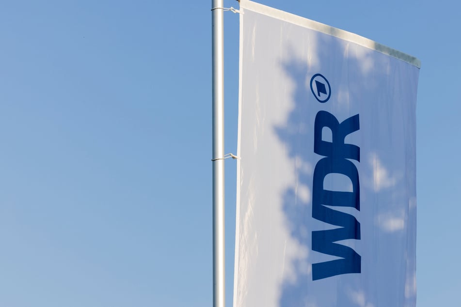 24-Stunden-Warnstreik legt WDR lahm: Verdi fordert "angemessene Bezahlung"