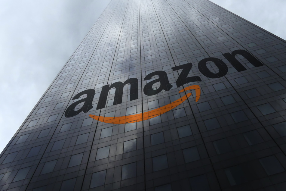 Amazon has grown to an economic behemoth worth over $1.7 trillion.