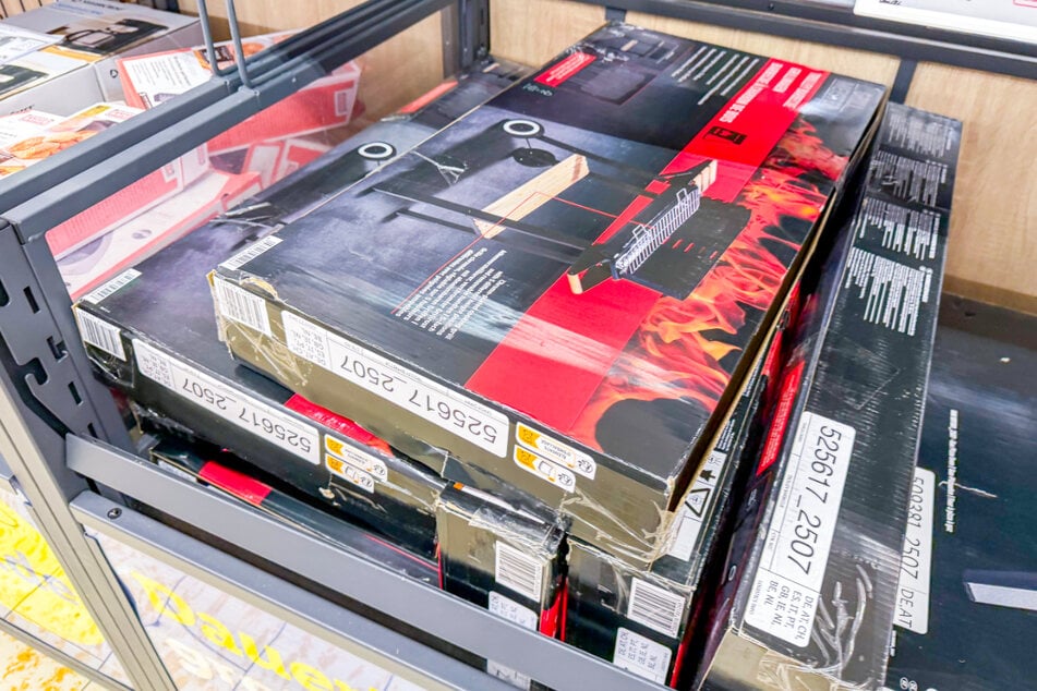 Lidl verkauft ab Dienstag (26.5.) diese coolen Sachen zu Tiefpreisen