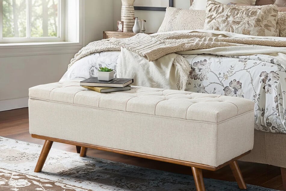 Premium furniture at the lowest prices: This is the Wayfair sale everyone's excited about