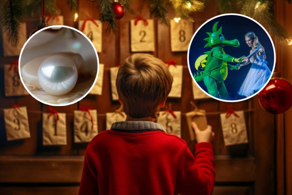 Sieben spannende Ausflugstipps für Euren Sonntag in Chemnitz und Umgebung