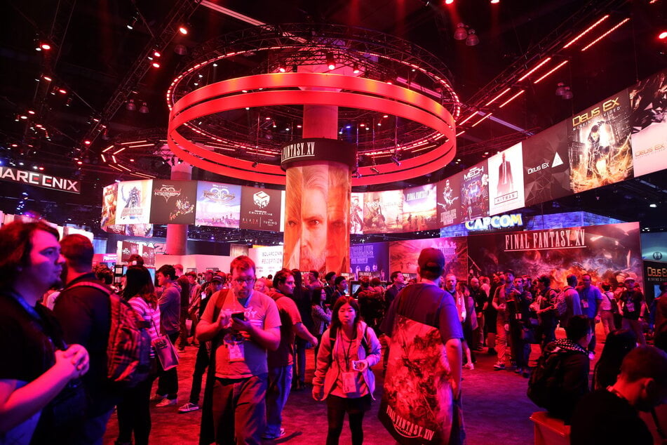 Die E3 galt einst als DAS Event für Videospiel-Fans. Inzwischen wird in den sozialen Medien über ein endgültiges Aus spekuliert.