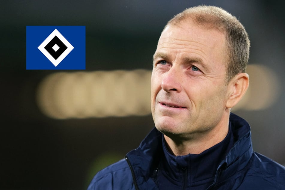 Holt der HSV einen dänischen Top-Trainer in den Volkspark?