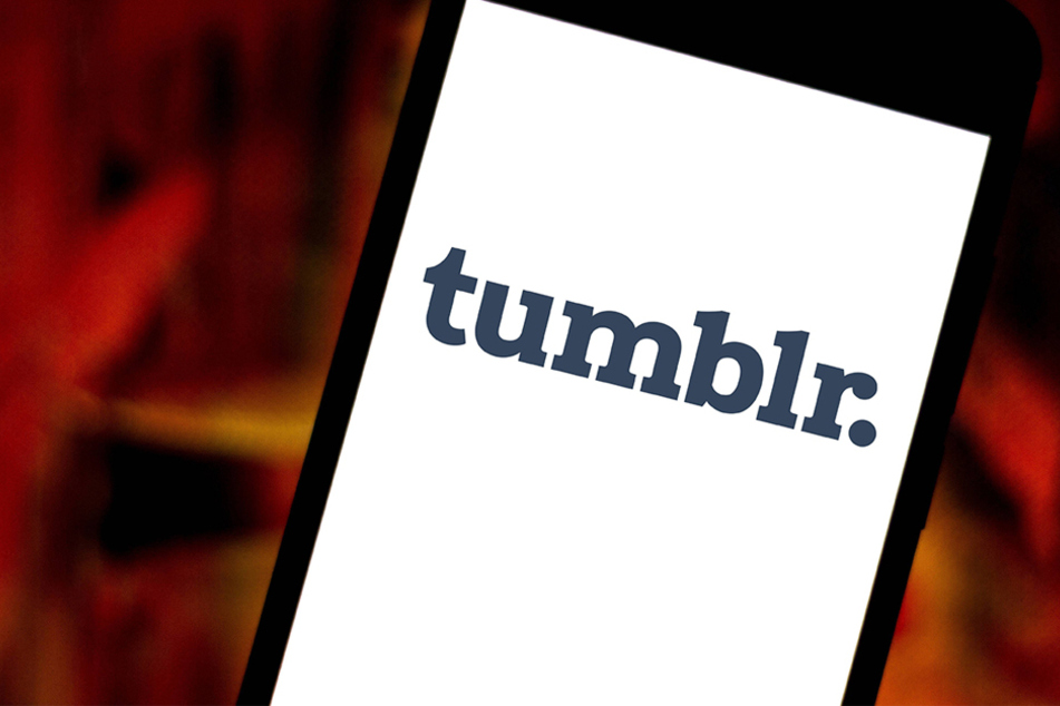 Tumblr Post+ is still in beta mode until the company works out all the kinks.