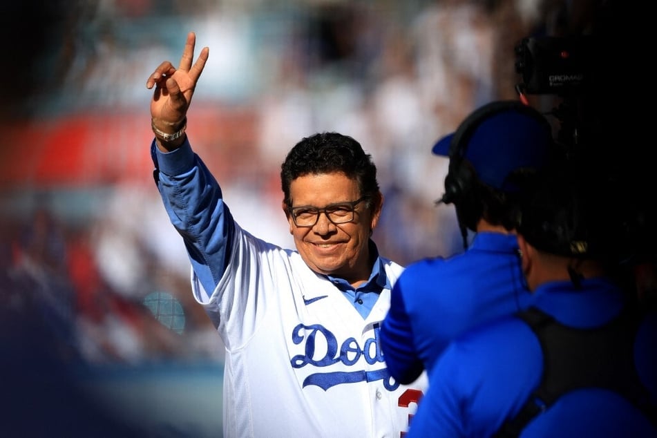 Former Los Angeles Dodgers icon Fernando Valenzuela has passed away at the age of 63.