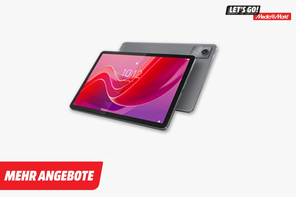 Angebote zum Thema Computer und Büro
