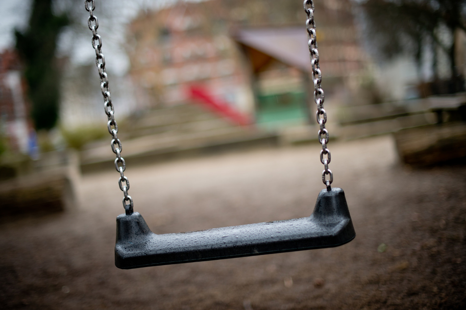 BKA Statistik: So viele Kinder werden derzeit in Thüringen vermisst