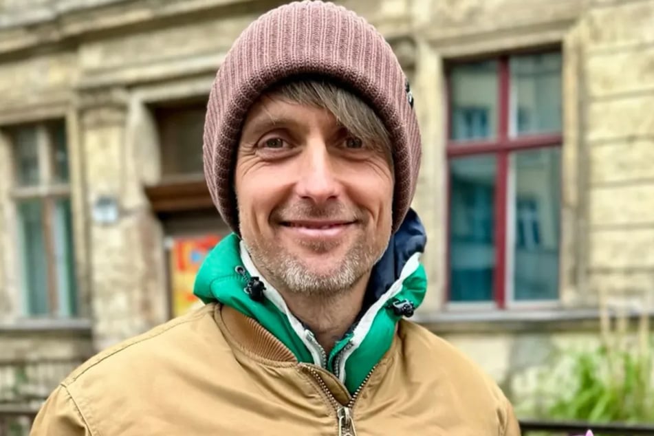 Axel Schreiber (†49) habe seine Angehörigen und Fans immer wieder zum Lachen und Fühlen gebracht.