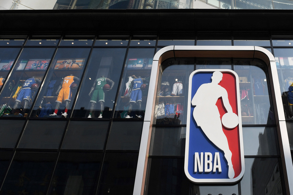 NBA and players association agree on new in-season tournament!