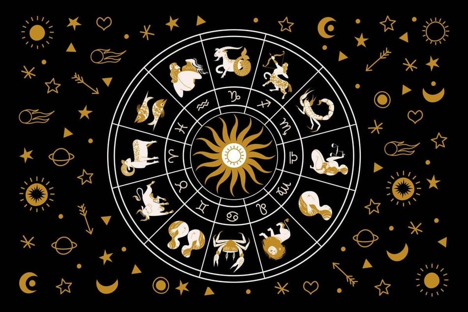 Your personal and free daily horoscope for Wednesday, 1/15/2025.