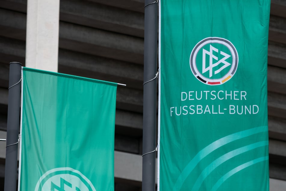 Nach Gewaltvorfällen: DFB gründet AG Stadionsicherheit