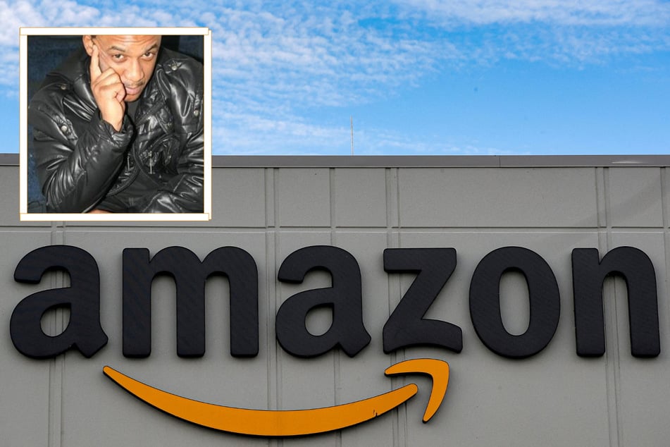 Amazon dealt another loss as judge rules on fired Staten Island worker's case