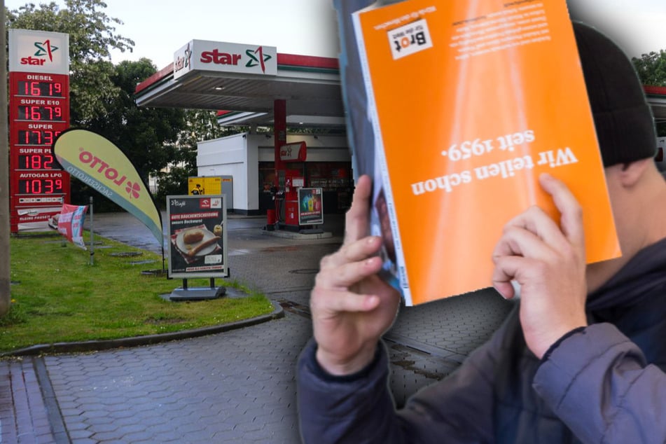 Doch kein versuchter Mord! Lok-Hooligan schrammt scharf am Knast vorbei