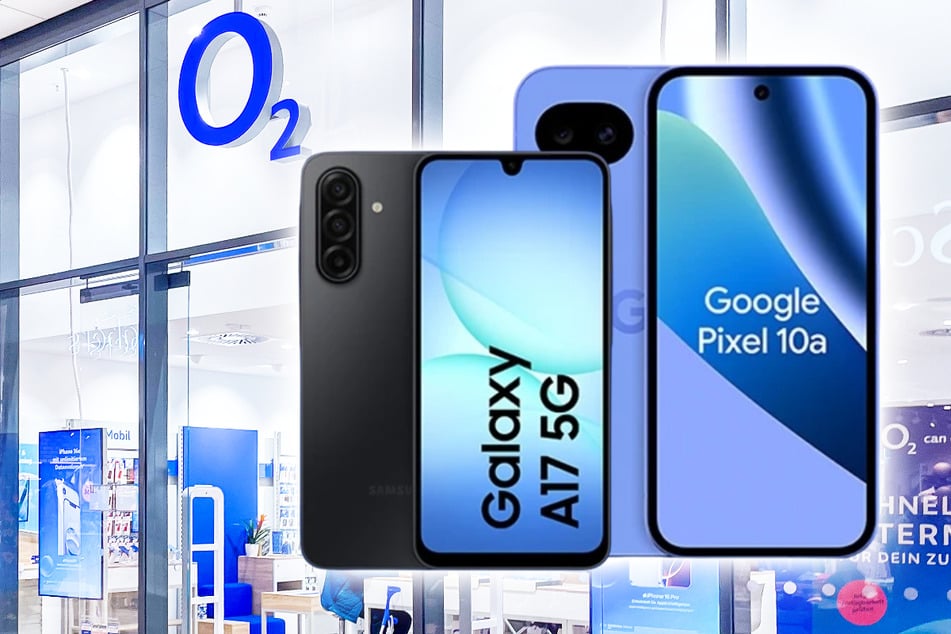 Diese o2-Deals für Kids sind gerade bei Eltern besonders gefragt
