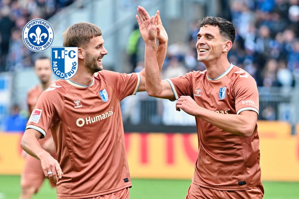 "Können mit dem Punkt leben": FCM nach intensiver Woche zufrieden