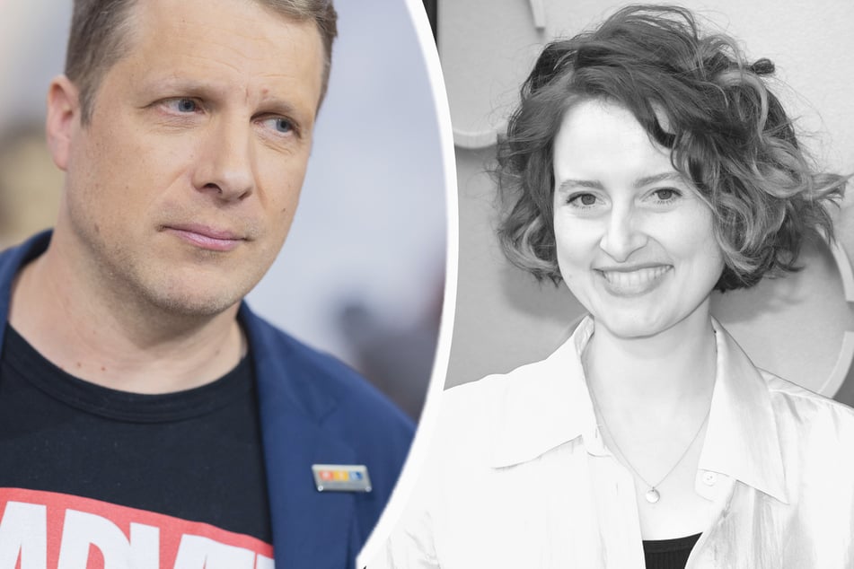 Nach Tod von TV-Star Wanda Perdelwitz: So trauern Familie und Promi-Kollegen