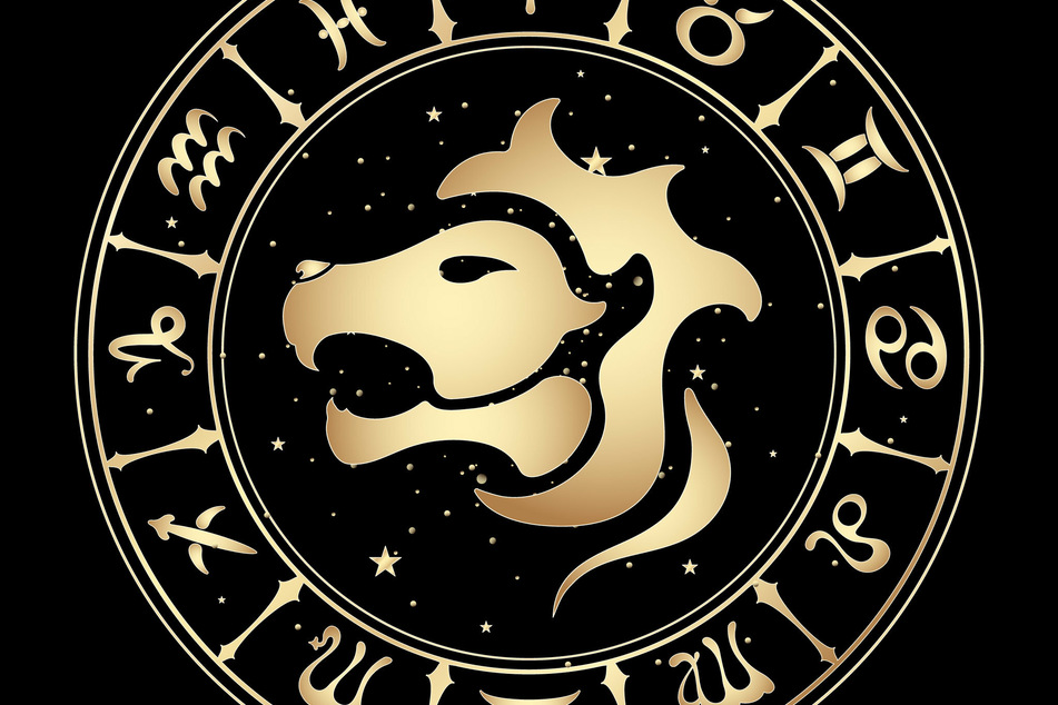 Wochenhoroskop für Löwe: Dein Horoskop für die Woche vom 13.06. - 19.06.2022