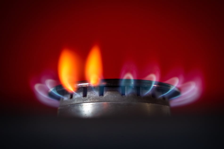 Gaspreisbremse soll rückwirkend ab Januar gelten