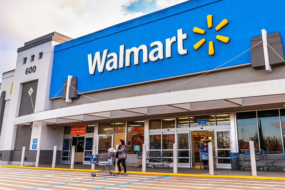 The best of Walmart's latest special offers