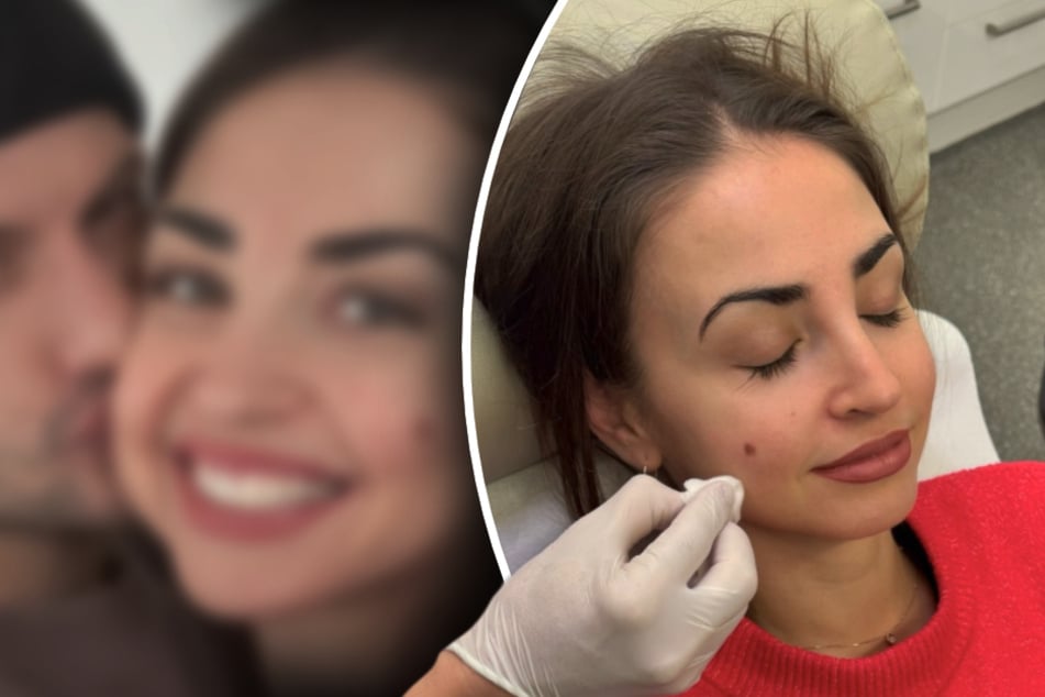 Ekaterina Leonova verliert Markenzeichen: "Tut weh - mehr, als ich erwartet habe"