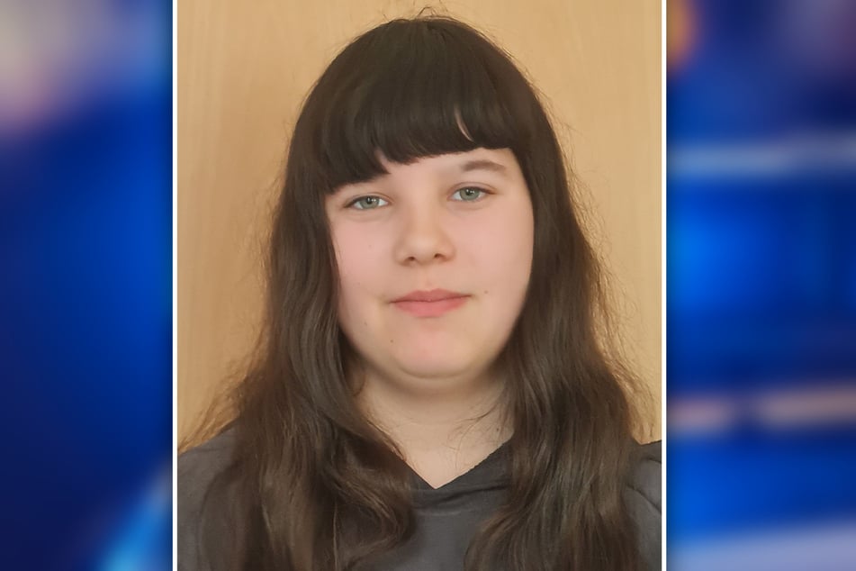 Eine 15-Jährige aus Schönebeck wird vermisst.
