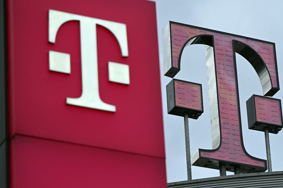 Deutsche Telekom: Verkauf des Funkturmgeschäfts sorgt für satten Milliardengewinn