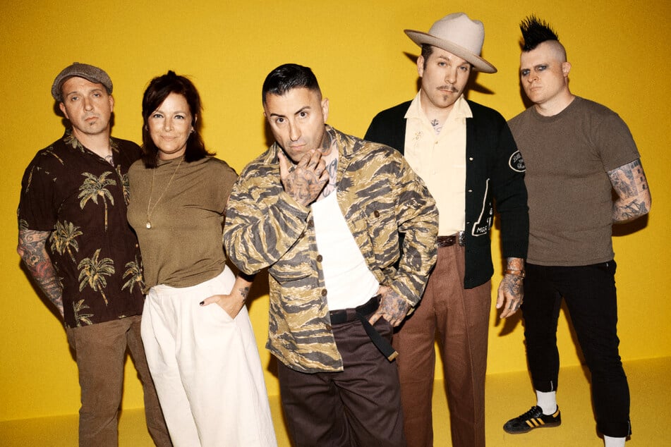 Diese Stars kommen im Sommer ins Dresdner Rudolf-Harbig-Stadion