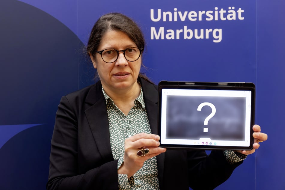 Jury hat entschieden: So lautet das "Unwort des Jahres" 2025