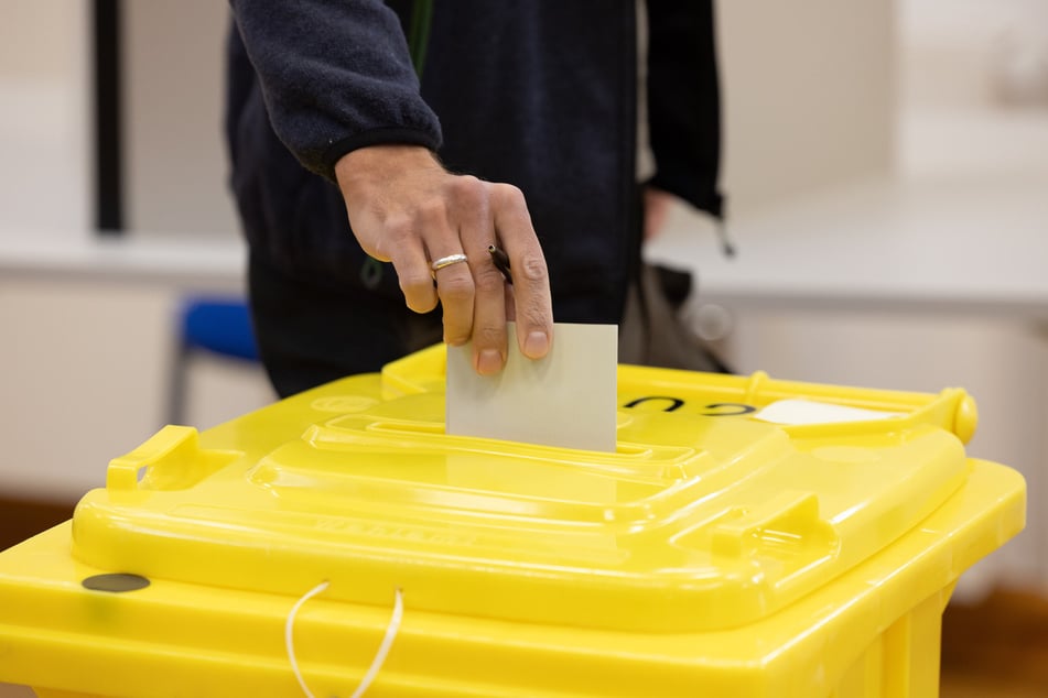 Die beiden Befragungstools sollen Nutzern bei der Wahlentscheidung am 23. Februar helfen.