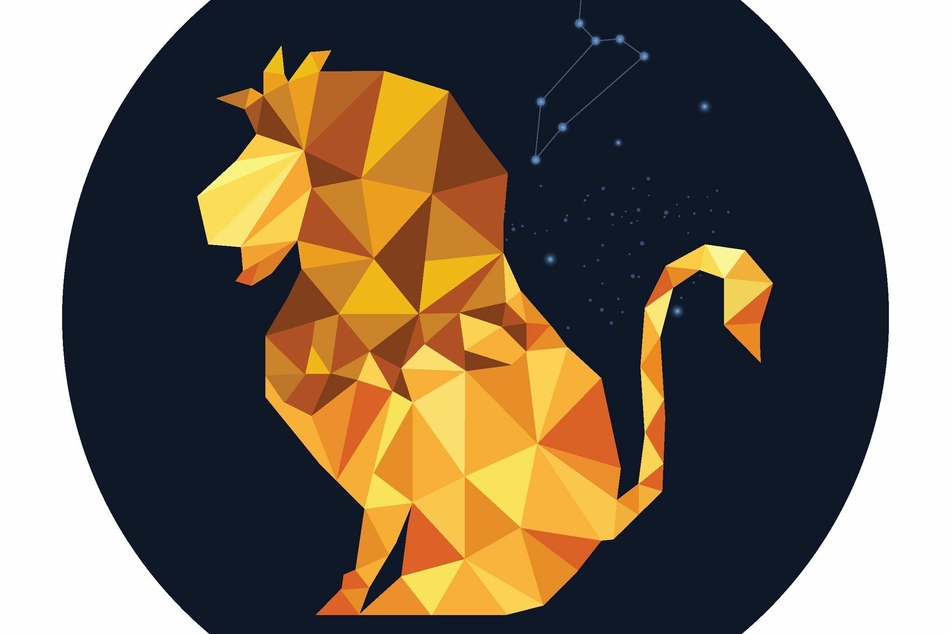 Leo monthly horoscope: Your personal outlook for February 2023.