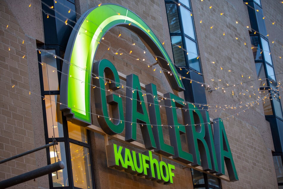 Geht es nun wieder bergab mit Galeria Karstadt Kaufhof?