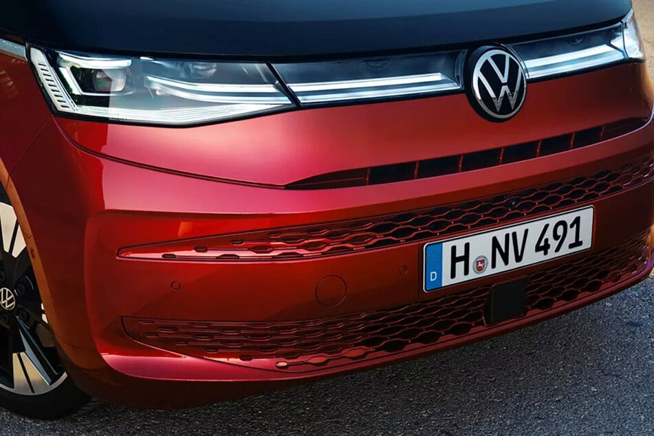 Warum sich der Umstieg auf einen E-Hybrid von Volkswagen gerade lohnt