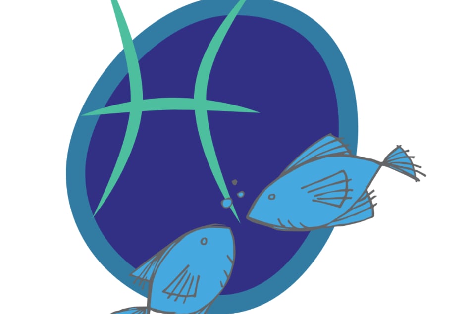 Monatshoroskop Fische: Dein Horoskop für Mai 2024