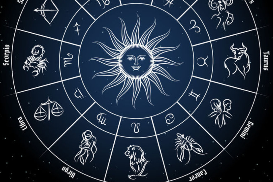Skorpion Horoskop Heute Kostenlos