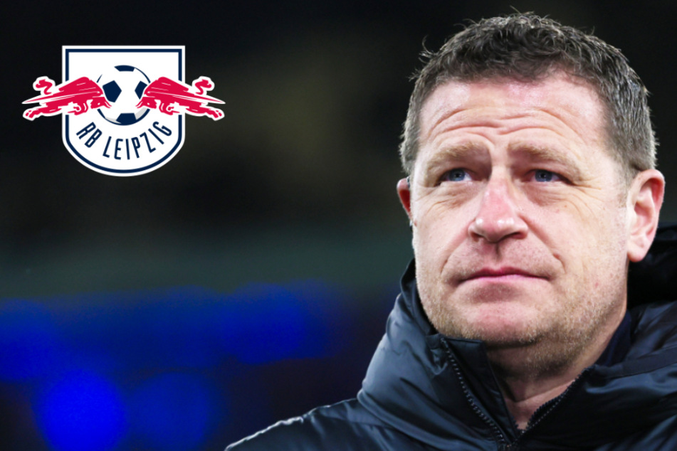 Nach knappem Sieg von RB Leipzig: Sportchef Eberl warnt vor kommenden Wochen