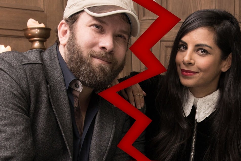 Collien Fernandes: Ulmen-Anwälte gehen gegen "Spiegel" vor! Fernandes spricht von "blauen Flecken am ganzen Körper"