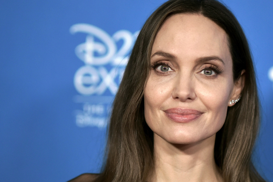 Angelina Jolie: Baby-Handel: Wurde Angelina Jolies Adoptivsohn Maddox seinen Eltern abgekauft?