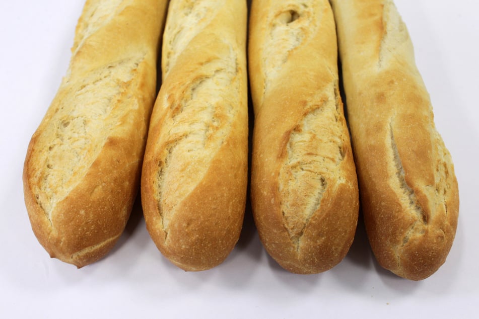 Starý baget jako „zbraň“: manželská hádka úplně vymkla kontrole