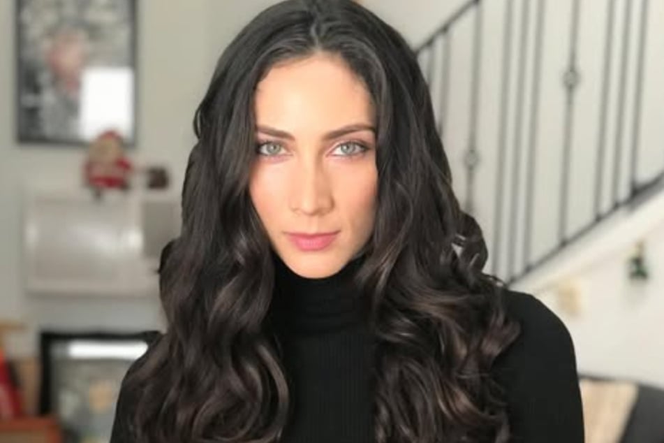 Stuntfrau Devyn LaBella (30) reichte Klage ein und legte mit Beweismitteln nach.