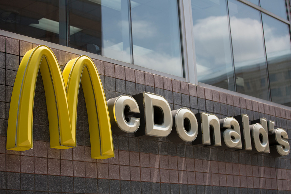 McDonald's has unveiled plans to expand with CosMc's, small-format shops focused on cold beverages.