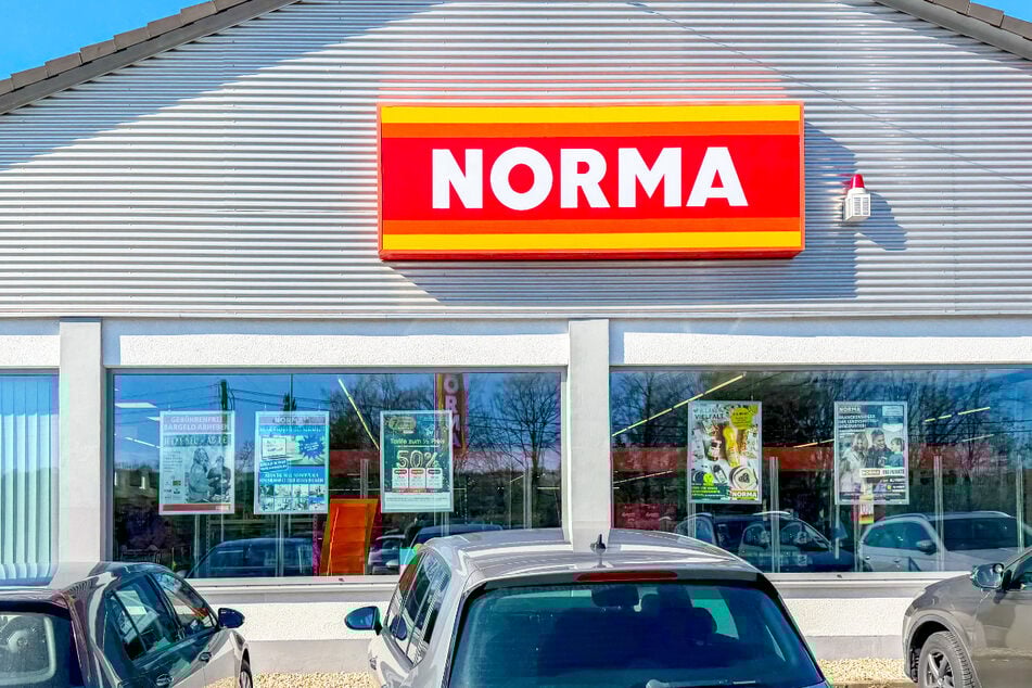 Das wollen NORMA-Kunden ab Montag (30.3.) auf keinen Fall verpassen